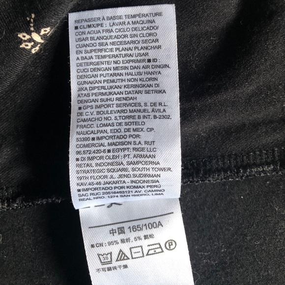 Old Navy Maxi Dress L - Picture 3 of 6